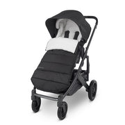 UPPAbaby Cozy Ganoosh Stroller Footmuff