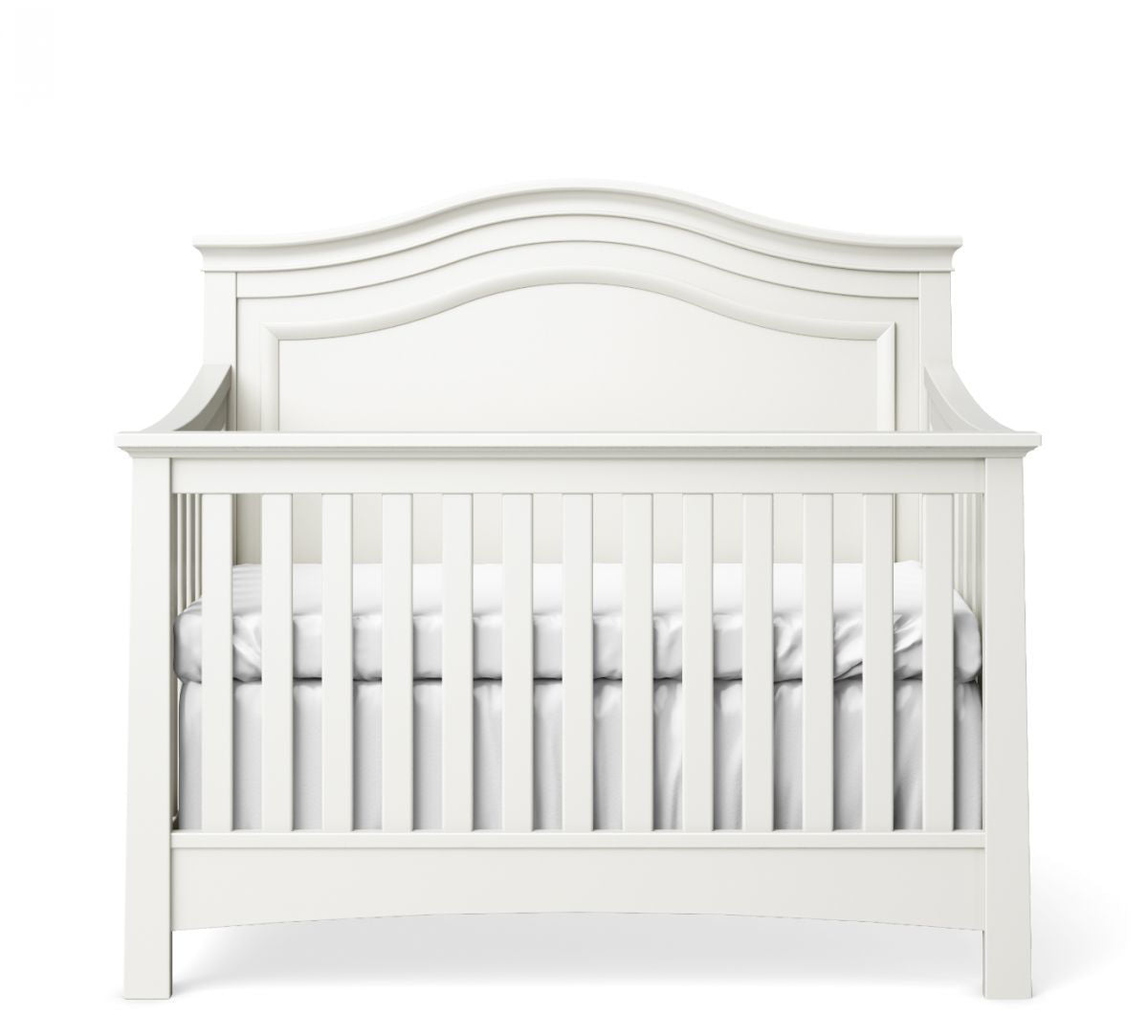 Silva 2024 baby furniture