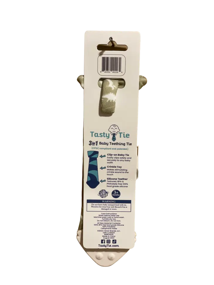 Baby teethers not online made in china