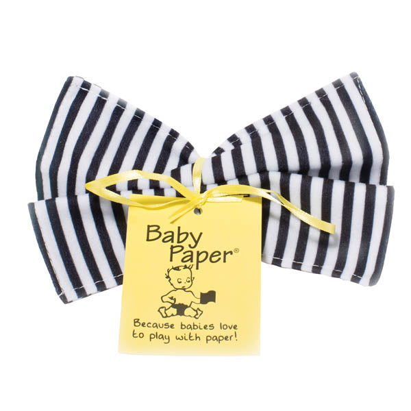 Baby Paper Crinkle Toy