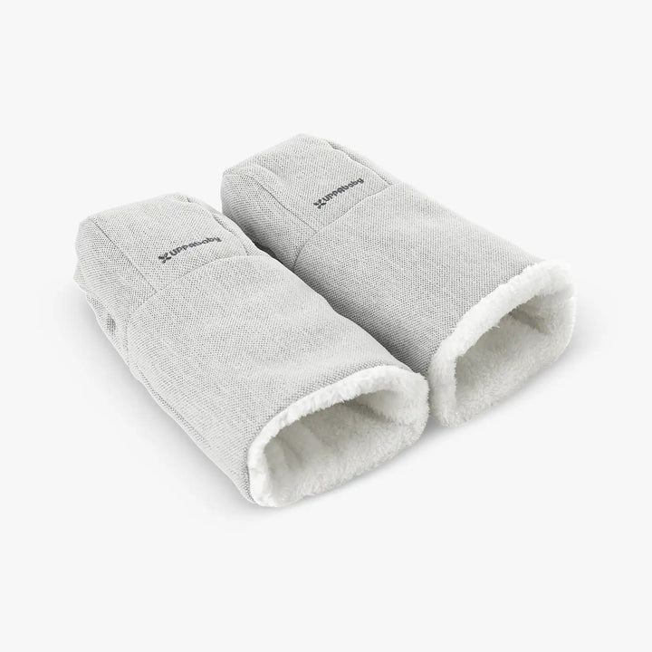 UppaBaby Cozy Hand Muffs