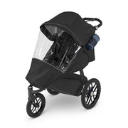 Uppababy Performance Rain Shield