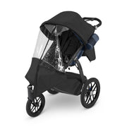 Uppababy Performance Rain Shield