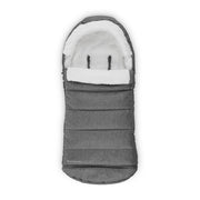 UPPAbaby Cozy Ganoosh Stroller Footmuff