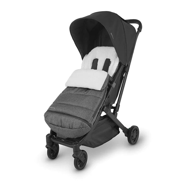 UPPAbaby Cozy Ganoosh Stroller Footmuff