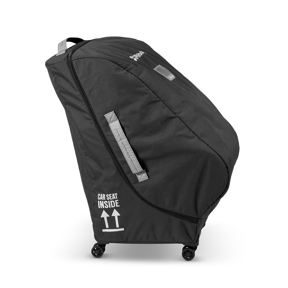 Uppababy Remi Padded Travel Bag – Baby Grand