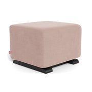 Monte Design Como Ottoman