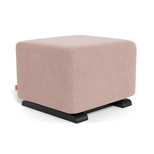 Monte Design Como Ottoman