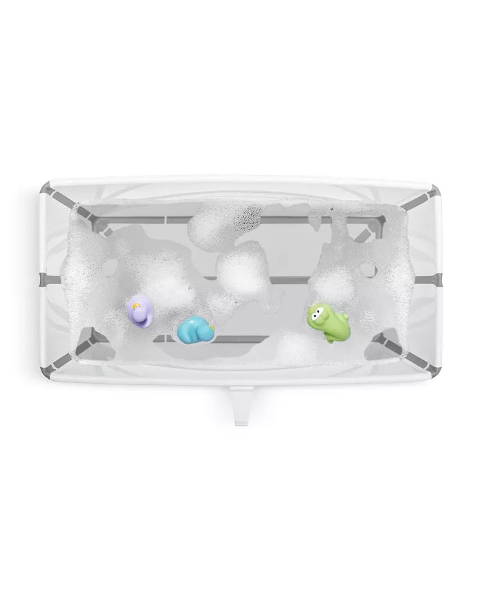 baignoire stokke xl Stokke Flexi Bath Tub XL – Baby Grand