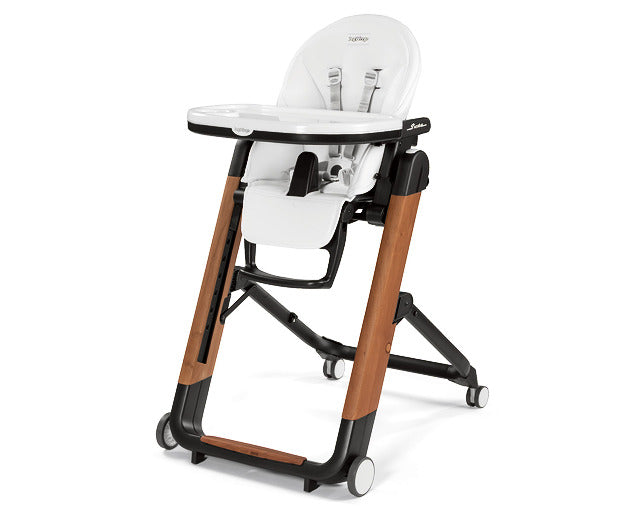 peg perego prima pappa high chair price Peg Perego Siesta High Chair – Baby Grand