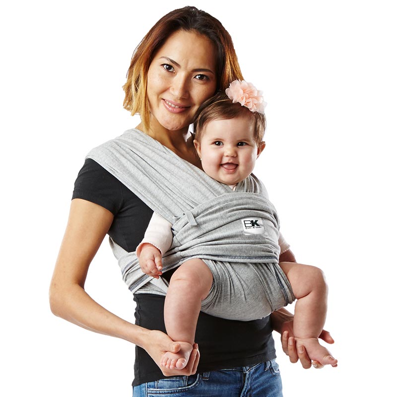 Baby K'tan Baby Carrier