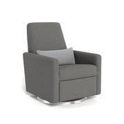 Monte Design Grano Glider Recliner