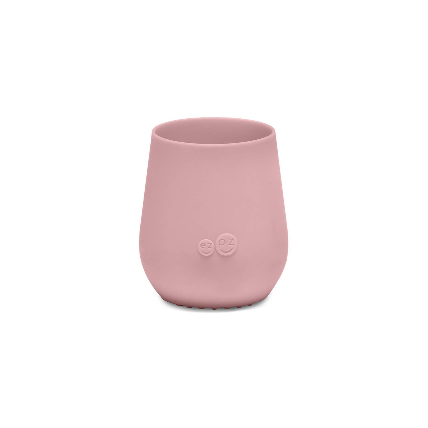 EZPZ Tiny Cup – Baby Grand