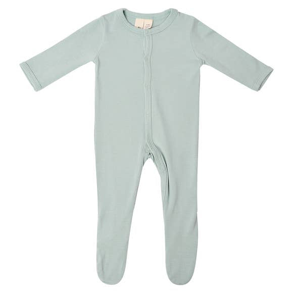 Kyte Baby Footie - Gender Neutral - Purchaser's Choice