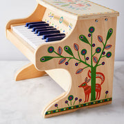 Djeco Animambo Electronic Piano