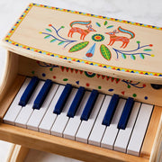 Djeco Animambo Electronic Piano