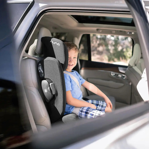 Nuna car seat aace store