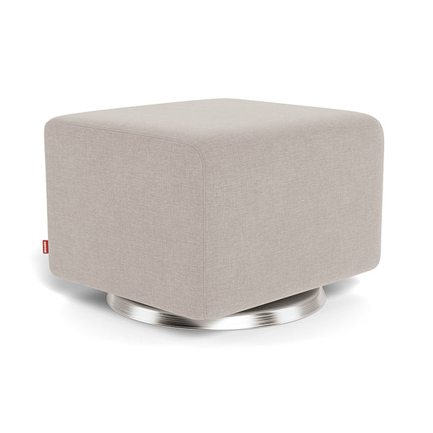 Monte Design Como Ottoman