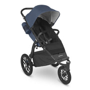 UPPAbaby Ridge Bumper Bar