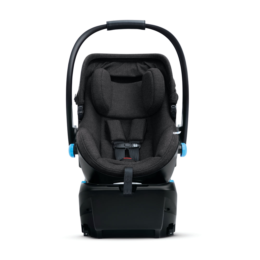 Clek liing stroller online