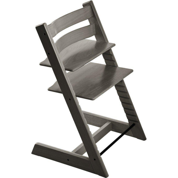 Stokke Tripp Trapp Chair