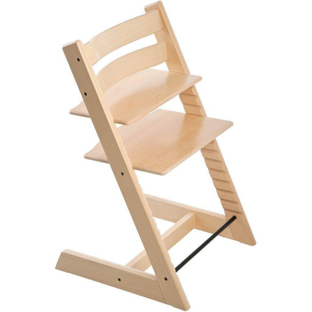 stokke tripp trapp high chair aqua blue Stokke Tripp Trapp Chair – Baby Grand