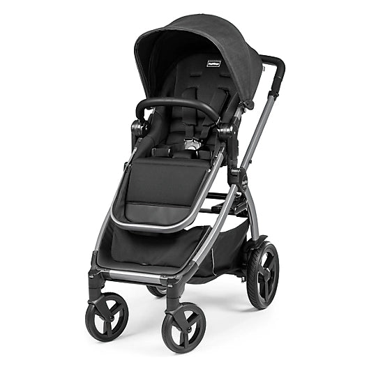 Perego baby stroller sale