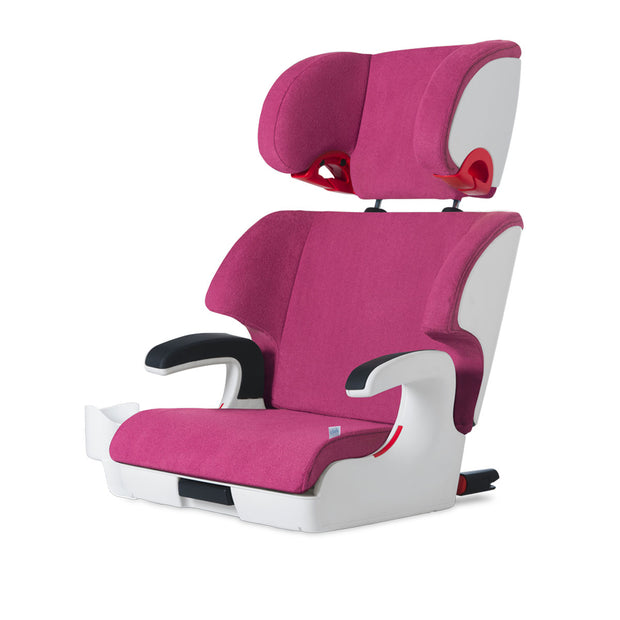 Clek Oobr Booster Seat