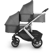 Uppababy Vista V2  Bassinet