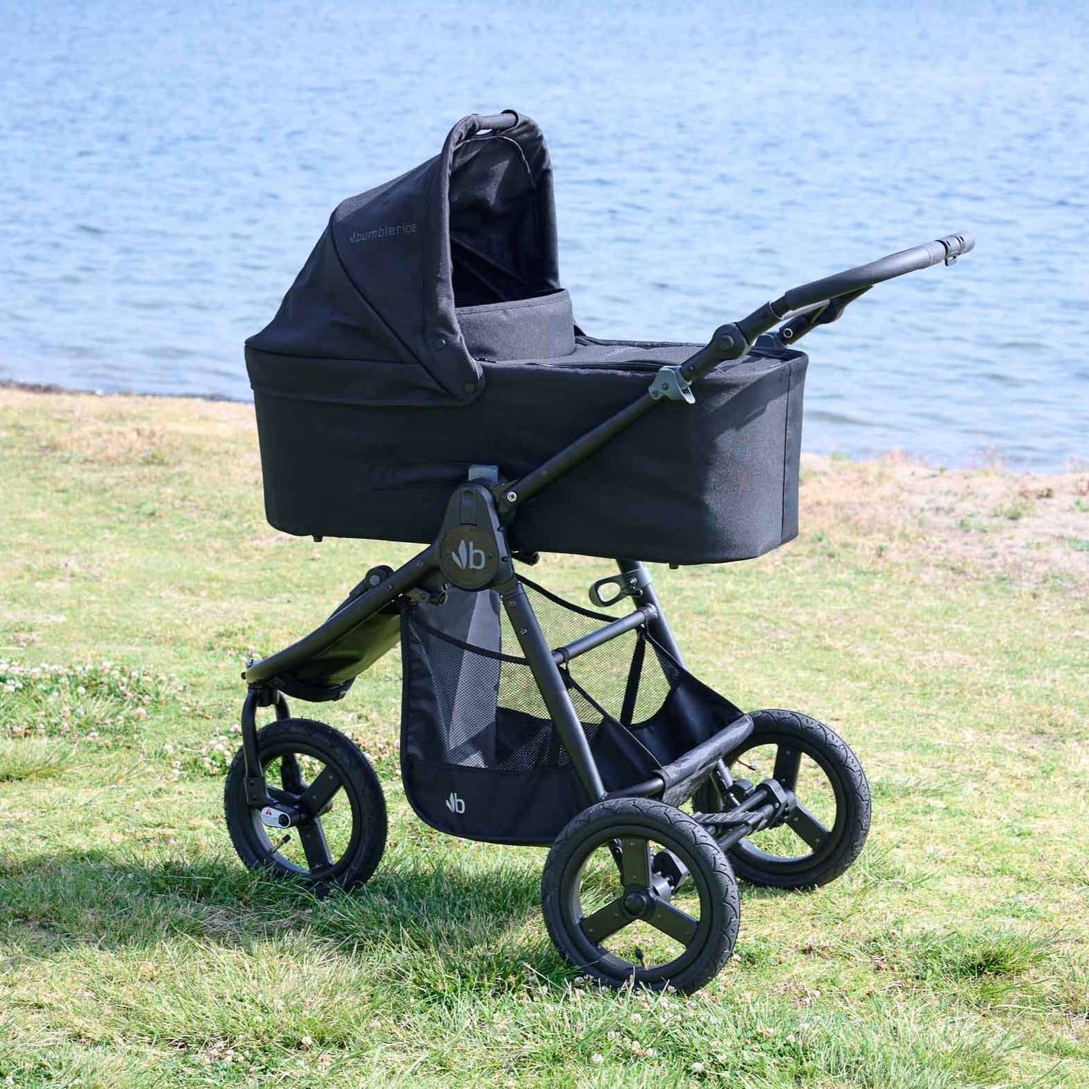 Bumbleride indie jogging stroller 2025
