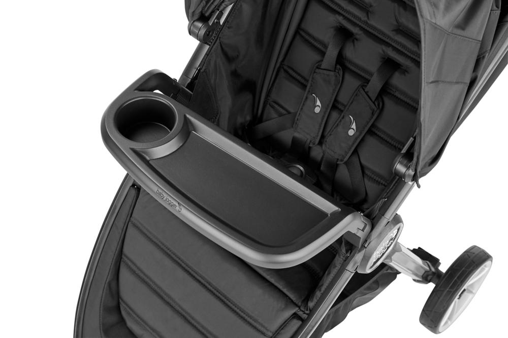 Baby Jogger Tray for City Mini 2 GT2