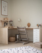 Stokke Tripp Trapp Chair