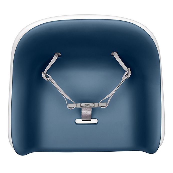 Booster seat outlet for eames chair