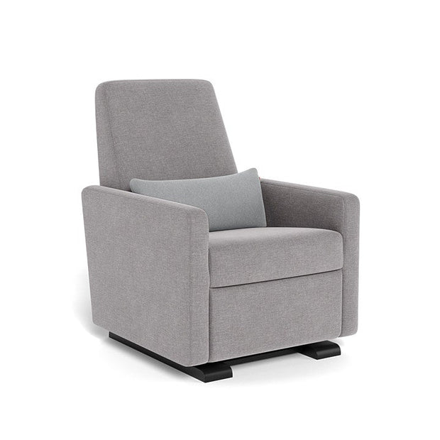 Monte Design Grano Glider Recliner