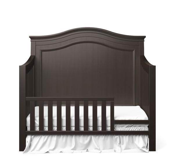 Silva Serena Toddler Rail