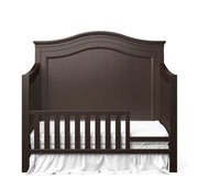 Silva Serena Convertible Crib