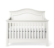 Silva Serena Convertible Crib