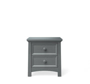 Silva Serena Nightstand