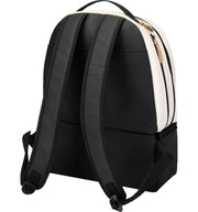 Petunia Axis Backpack