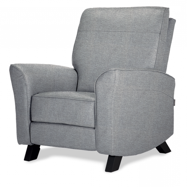 Dutailier Maestro Gliding Recliner