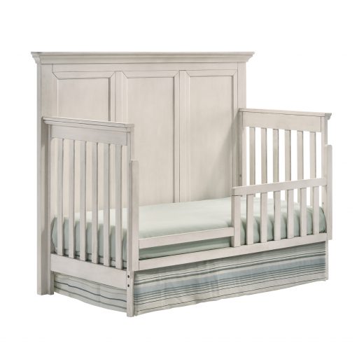 Baby cache vienna conversion discount