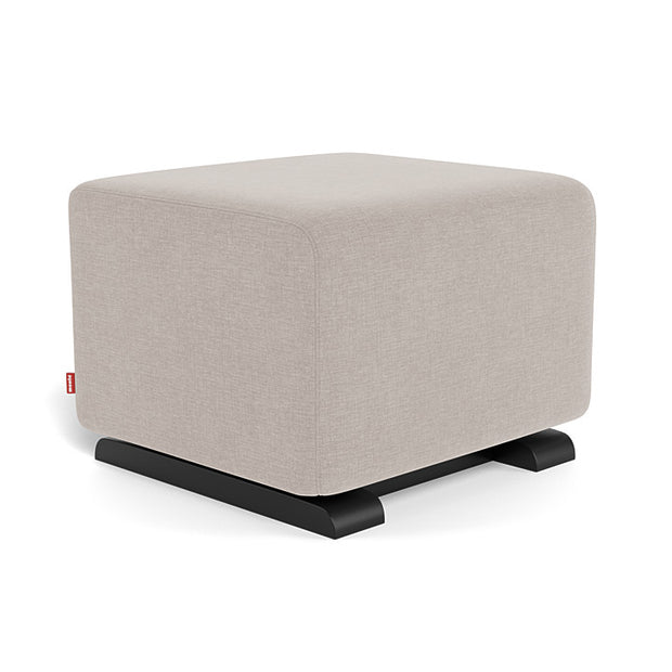 Monte Design Como Ottoman