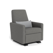 Monte Design Grano Glider Recliner