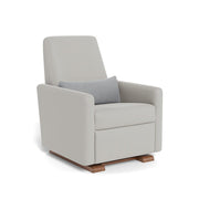 Monte Design Grano Glider Recliner