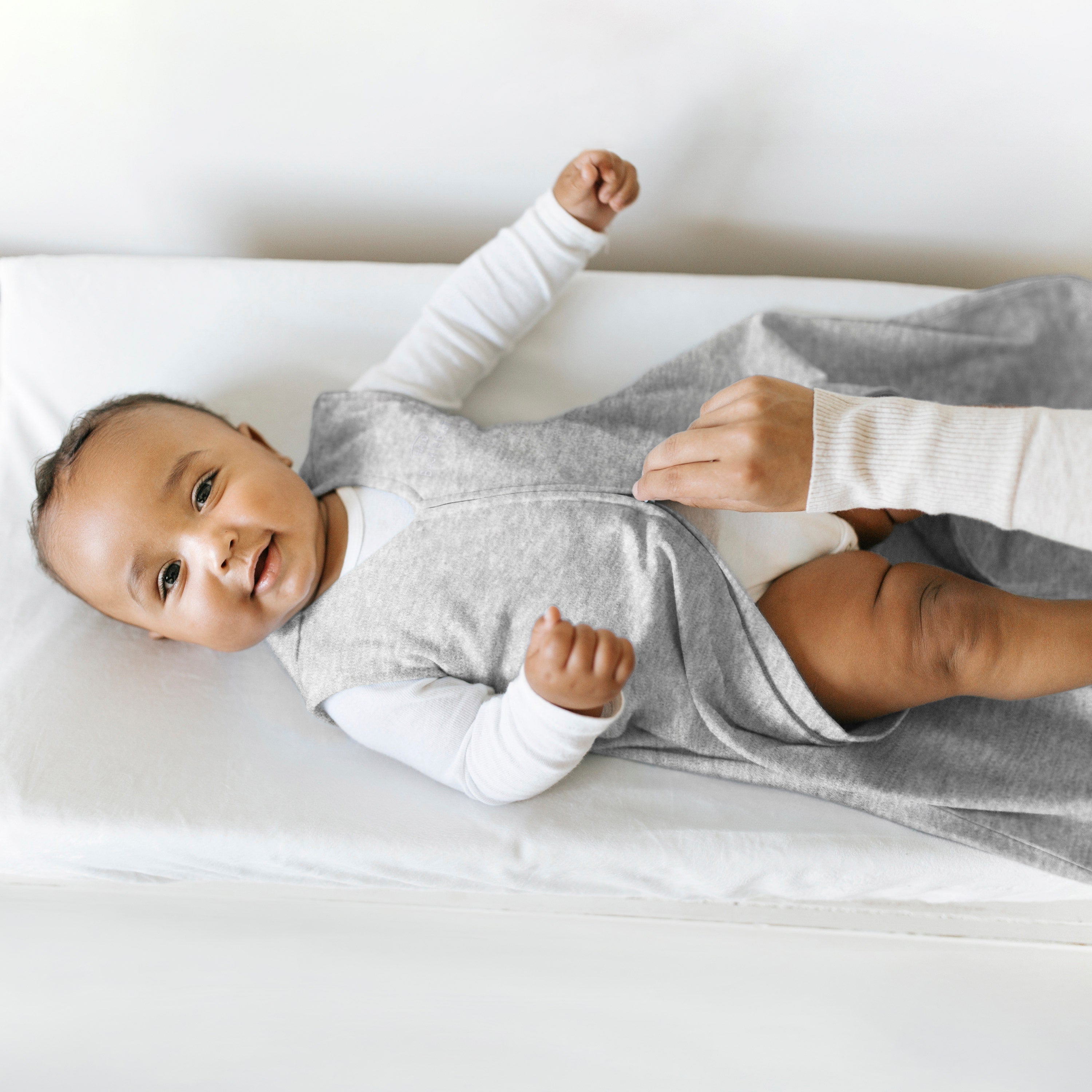 Halo sleep clearance swaddle