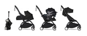 Stokke YOYO2 6+ Stroller