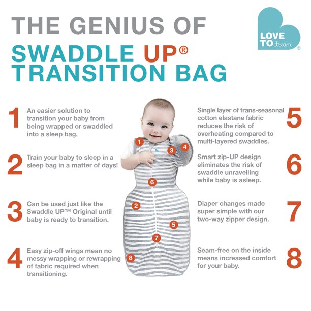 Buy buy best sale baby swaddle up