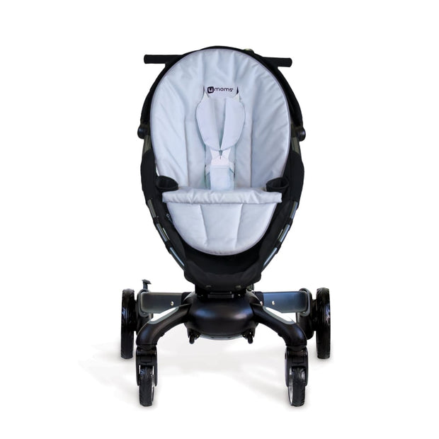 4Moms Origami Stroller