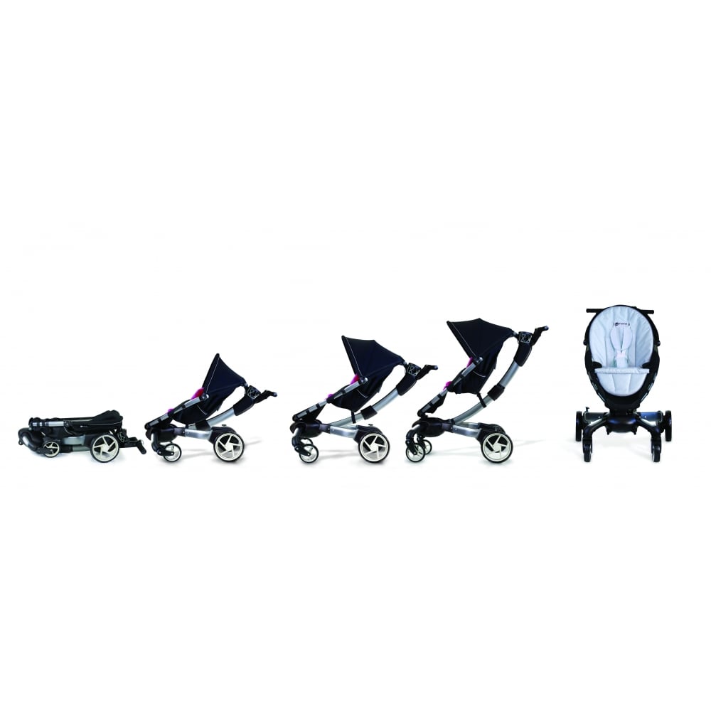 Origami stroller price online