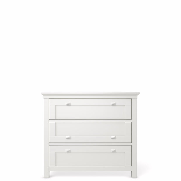 Romina Karisma Single Dresser